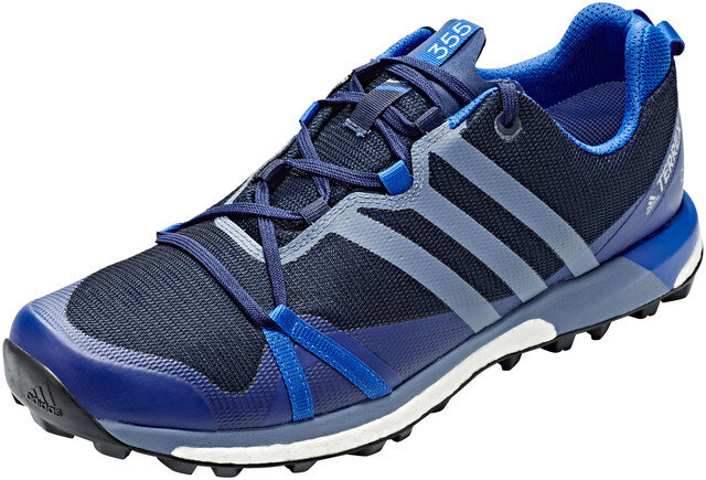 Adidas Agravic Gtx Online Sale, UP TO 56% OFF